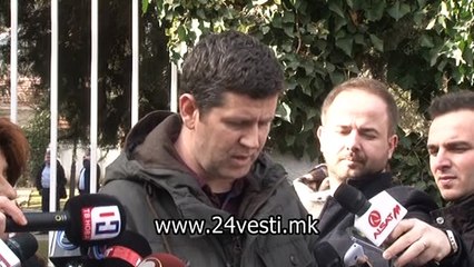 IZJAVI NASER SELMANI I TAMARA CAUSIDIS 05 02