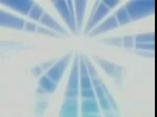 Dragon Ball Z - Video Mix 3