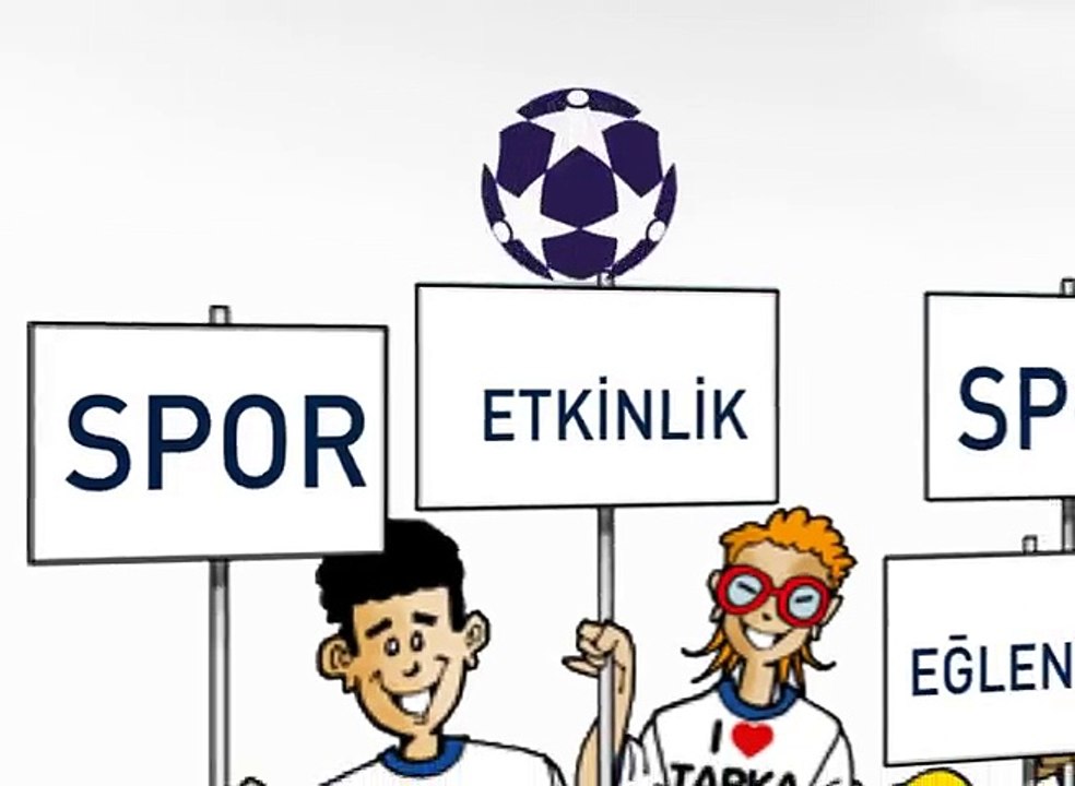 Tarka-Cup Gazi rev2 en Vimeo(1)