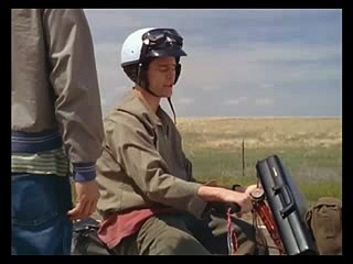 funny-punjabi-dubbing But-Te-Paty (31)