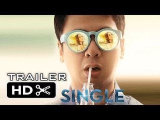 Trailer Film "Single"