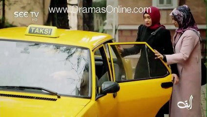 Alif Drama Today Episode 125 Dailymotion on See Tv - 15th December 2015