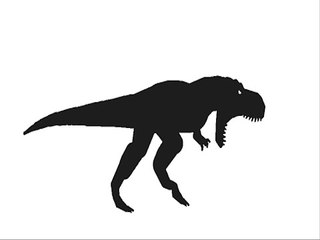 PsycoSpot Battles:Ankylosaurus vs Tarbosaurus