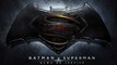 Batman v Superman  Dawn of Justice Official Trailer #2 (2016) - Ben Affleck, Henry Cavill Movie HD