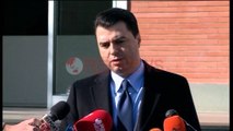 Byroja e Hetimit, Basha: Jo në varësi të Ministrisë së Brendshme- Ora News- Lajmi i fundit-