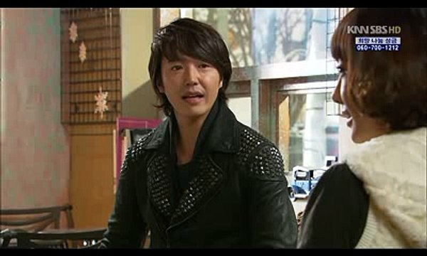 bamwar1１.com ＊〔밤전〕＊강남립카페∥강남립카페「광명립카페」