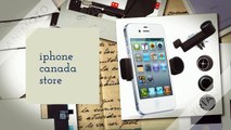 iphone parts | iphone parts Canada | iphone parts Toronto | apple iphone parts