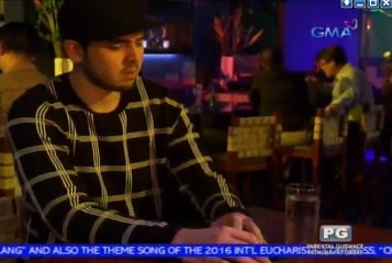 That's My Amboy February 5, 2016 Part 4 / Dailynewsportal.net