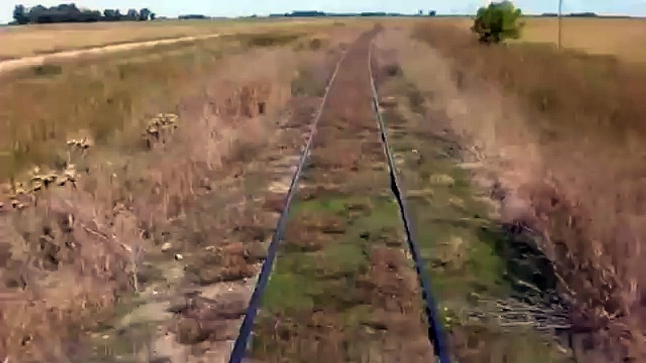 OnYukleme 56b4a2f8b0449