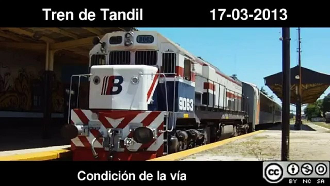 OnYukleme 56b4a2fb65d74