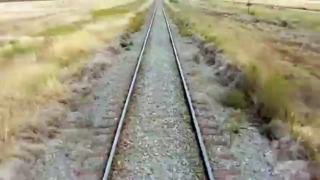 OnYukleme 56b4a302b9ca6