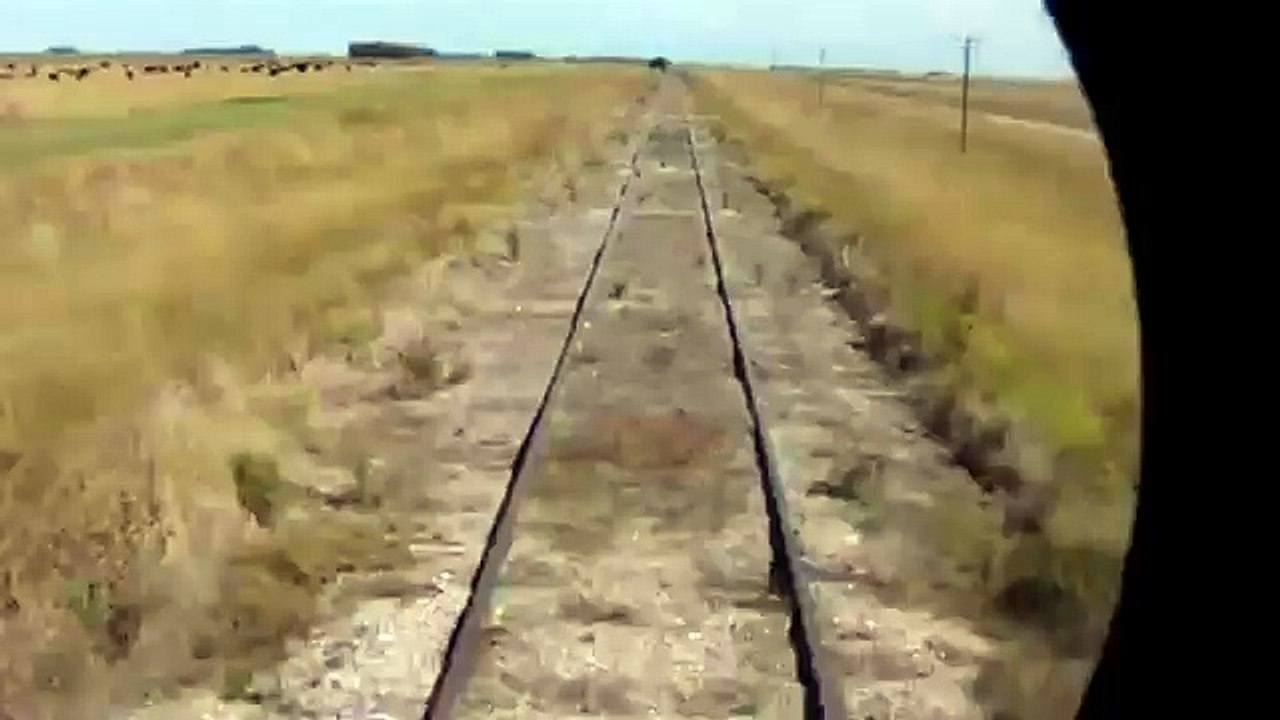 OnYukleme 56b4a30eb5ae6