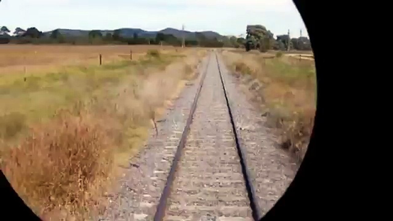 OnYukleme 56b4a31179fe5