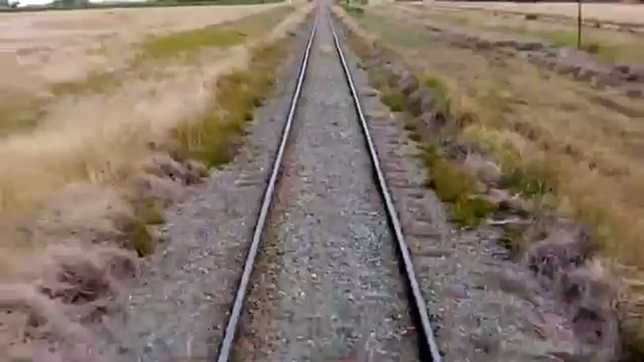 OnYukleme 56b4a31458d8a