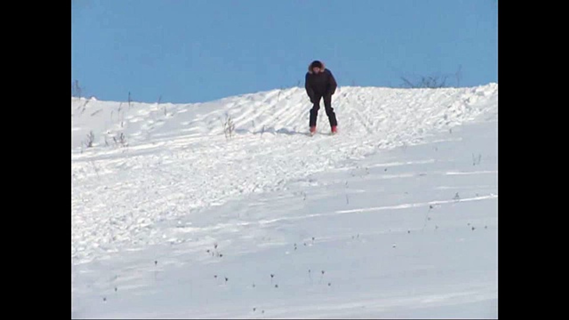 skiing in Ukraine, гірськолижний спорт