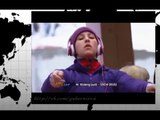 видео ПРИКОЛ Спорт Зимние виды