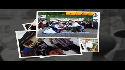 30 anos Luís Ferreira