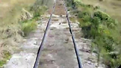 OnYukleme 56b4a32e621a9