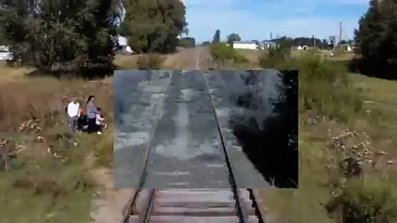 OnYukleme 56b4a333e7da0