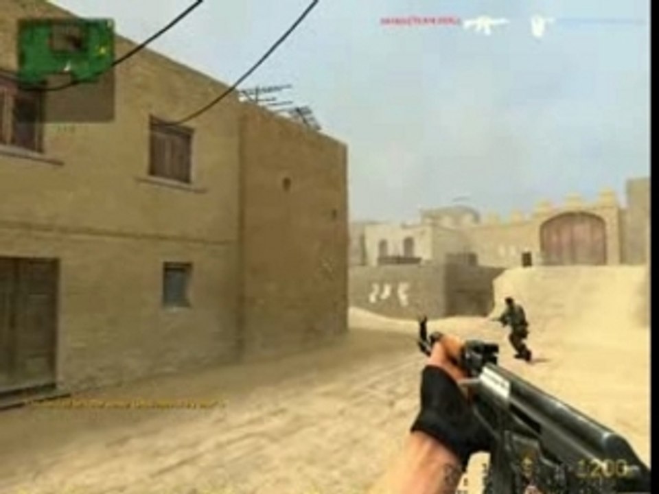 LeTrainCaMarche