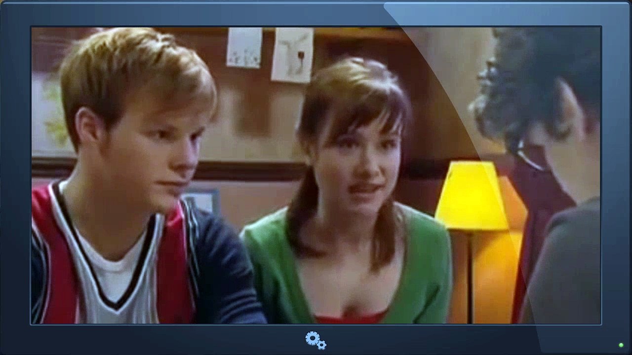 Das Haus Anubis Staffel 3 Folge 130