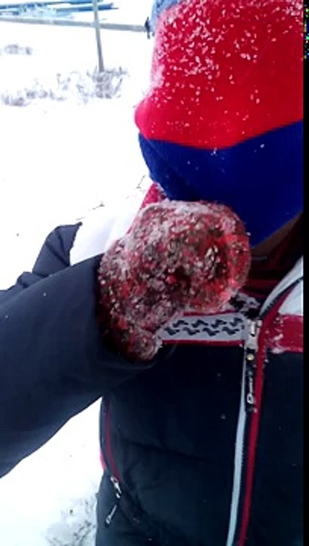 Зимний спорт!!!!