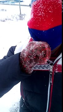 Зимний спорт!!!!