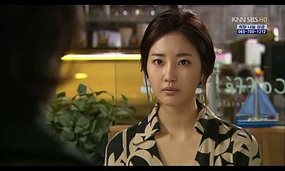 도봉립카페＼＼ 밤의『전쟁』 ＼＼동탄립카페＊부천립카페