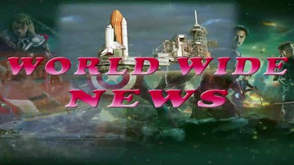 BSF Ready to Respond to Any Attack by Pak, No Plans of a Flag-meet Yet