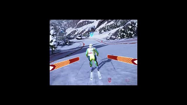 Зимний спорт(3)