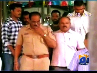 Salman Khan hit-and-run-case: SC to hear Maharashtra government's plea on February 12