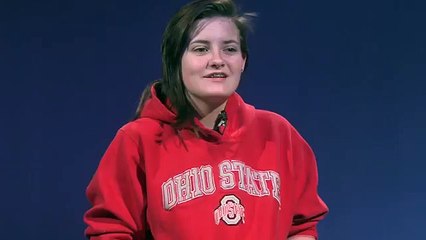 OnYukleme 56b4a5bc7c447