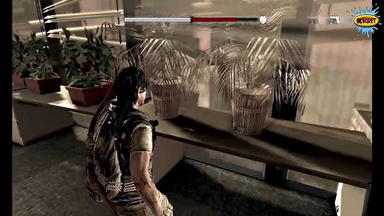 I am A Live Gameplay (All Chapter )part 27