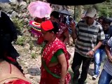 nepali Panche baja and danceing