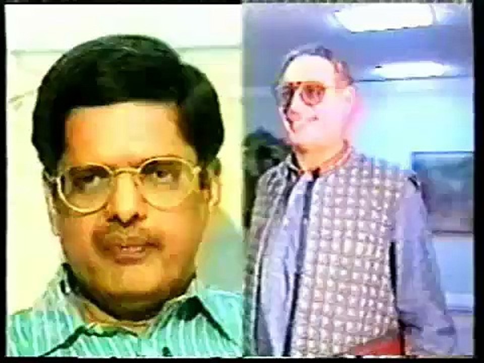 Pak Steel Scandal of Zardari Part-2 of 2