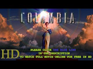 Watch Children of the Damned Full Movie