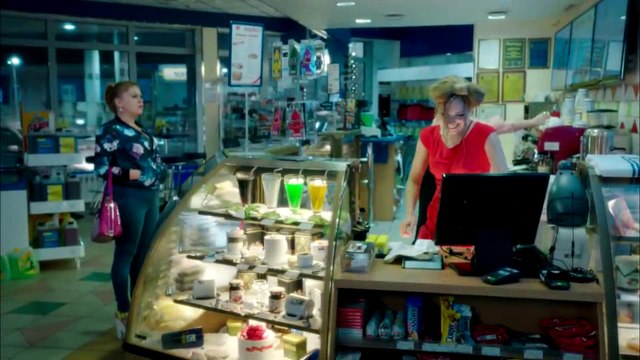 Самый лучший день