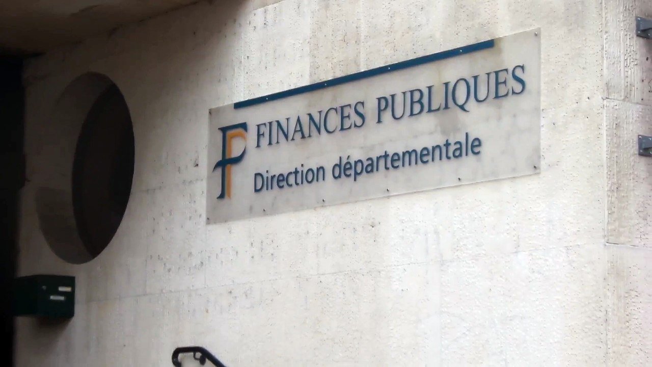 Manifestation des agriculteurs en colère à Nancy