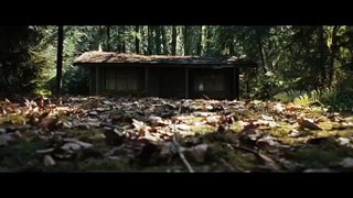 The Cabin in the Woods Review Spot