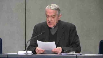 El papa y el patriarca ruso Kiril mantendrán un histórico encuentro en Cuba