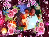 MUMTAZ MOLAI NEW ALBUM 14 2015 KASHISH TV SINDHI NEW SONG  dailymotion