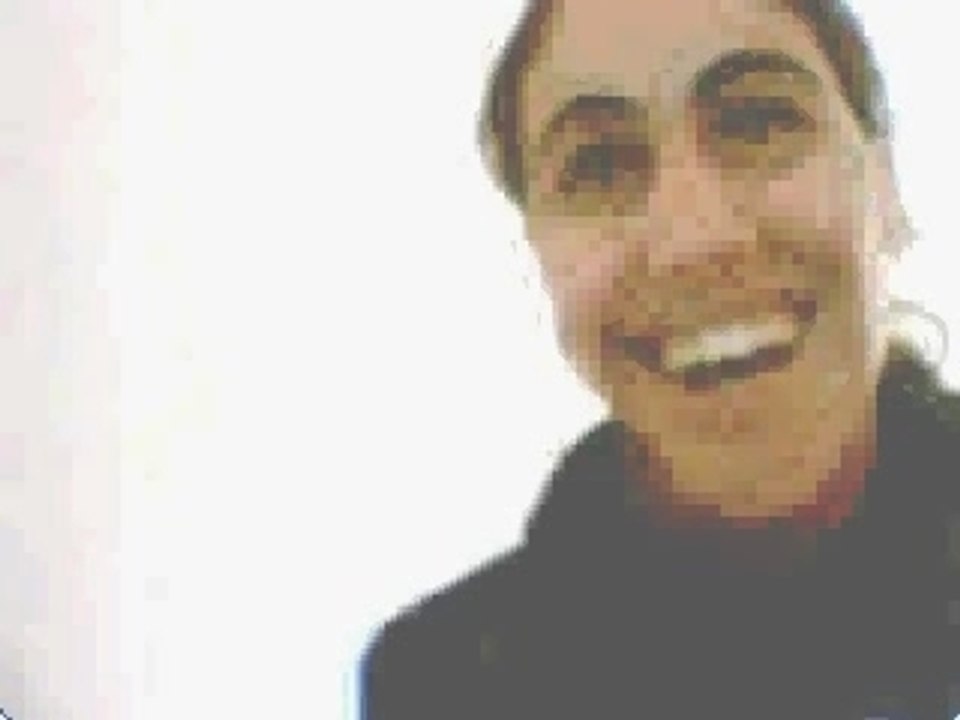 fadoua