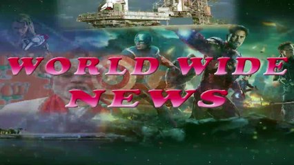 Anushka Sharma in 1960s Design Swimwear in 'Bombay Velvet'