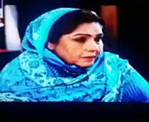 Mohe Piya Rang Laga Episode 1 on ARY Digital