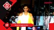 Sonam Kapoor has many fears confesses the actresses herself - Bollywood News - #TMT