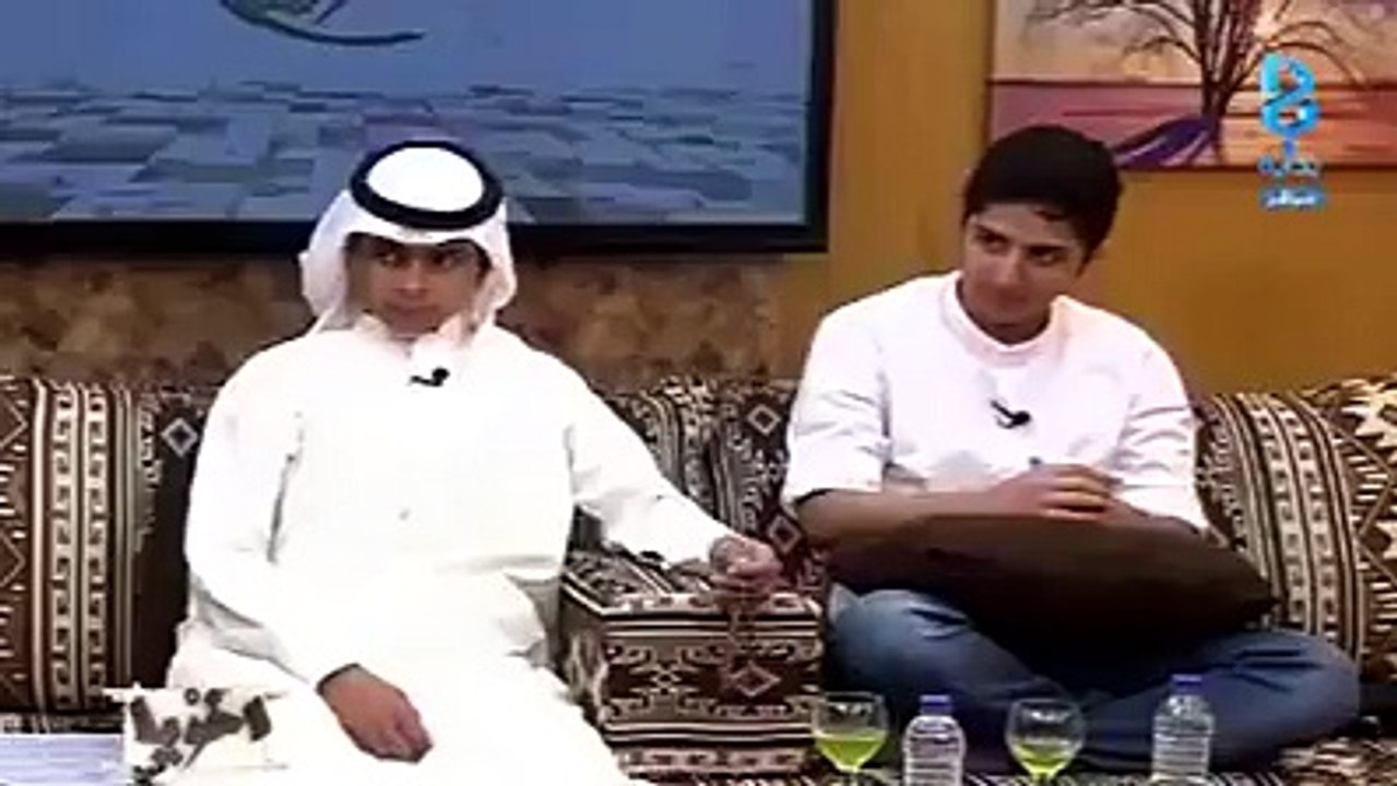 funny clips-funny pranks-funny fails-funny videos-Best Fails-top funny-funny videos 2016-Funny