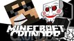 SSundee Minecraft: CRUNDEE CRAFT | GAME OVER Troll!! [29] SSundee