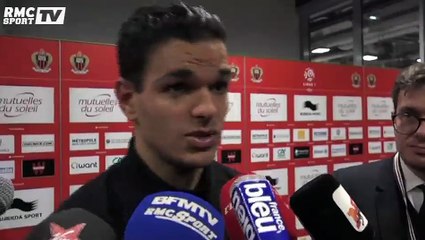 Ligue 1 - Le derby Nice - Monaco dans les têtes