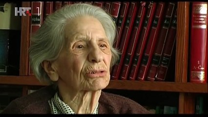 T I T O - Posljednji svjedoci testamenta 7