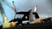 Command & Conquer 3 Tiberium Wars – XBOX 360 [Preuzimanje .torrent]